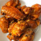 6. Alitas/ Wings (12Pc)