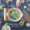 Donabe Cook Book (Single Thread Restaurant)