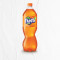 Fanta Reg; 1,25 L