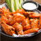 24 Pc Wings Wings