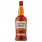 Southern Comfort Original Likier Z Whisky 70Cl