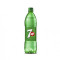 16 Oz Seven Up