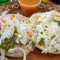 Pupusa: Revulto Mixed