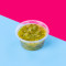 Portion Of Salsa Verde (V) (Gf)