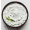 Tzatziki Dipping&Pita Bread (12 Oz)