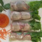 02. Roasted Pork Spring Roll (2)