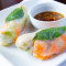 5. Summer Roll Shrimp)