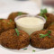 Falafel 12 Pc.