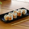 Salmon Dynamite Roll (8 Pieces)