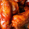 Boneless Anchor Bar Original Buffalo Wing