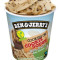 Na Cookie Dough Ndash; Handel Bezmleczny Ben Jerry's;