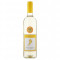 Boso Pinot Grigio 750Ml