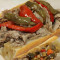 Home-Made Italian Beef