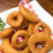 38. Onion Rings Dip