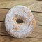 Ciambella (Doughnut