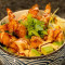 Poke Bowl Sh Tempura (2)