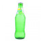 Sprite Bez Cukru 330Ml