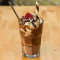 Gourmet Nutella Milkshake