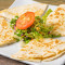 10 Quesadillas