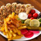 Araby Platter Chicken