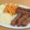 (Spicy Cevapi) Leskovacki Ustipak