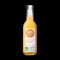 Infusion Glac Eacute;E Gingembre Citron Vert Am 25Cl