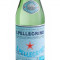 1 Liter San Pellegrino Sparkling