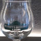 Mcgarity's 16Oz Belgium Beer Glass