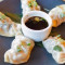 Beef Steamed Dumplings (5 Pcs)