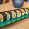 Negi Hamachi Roll* (8Pcs)