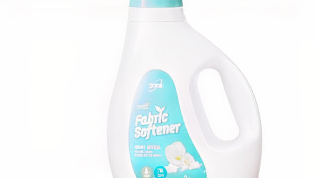 Fabric Softener