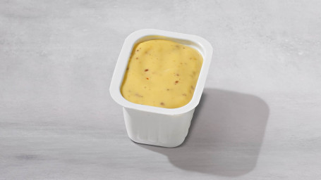 Wild Honey Mustard Sauce