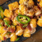 Fully Loaded Tots (Half-Order)