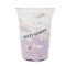 Taro Storm Boba Milk