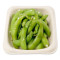 Edamame Potto