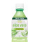 Aloe Original Zero Sugar (500Ml)