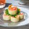 Cucumber Wrapped Maki (G)