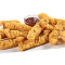 Plain Chicken Strip 10Pc