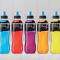 Powerade 600Ml Odmiany