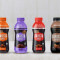 Barista Brothers 500Ml Varieties