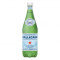 San Pellegrino Sparkling Natural Mineral Water (1L)