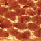 Pepperoni Pleaser (Large)