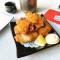 Chicken Karaage (Small)