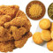 Bonafide Chicken Family Meal (12 Pieces)