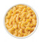 Macaroni And Cheese (Regular)