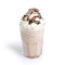 Triple Chocolate Frappe