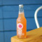 Izze Grapefruit Sparkling Juice