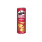 Pringles Original 165G