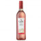 Gallo Grenache Rose 75Cl