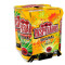 Desperados 4 X 500Ml